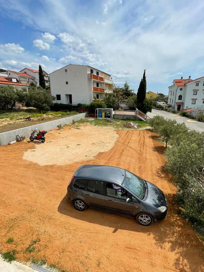 Banjol House Stojakovic מראה חיצוני תמונה