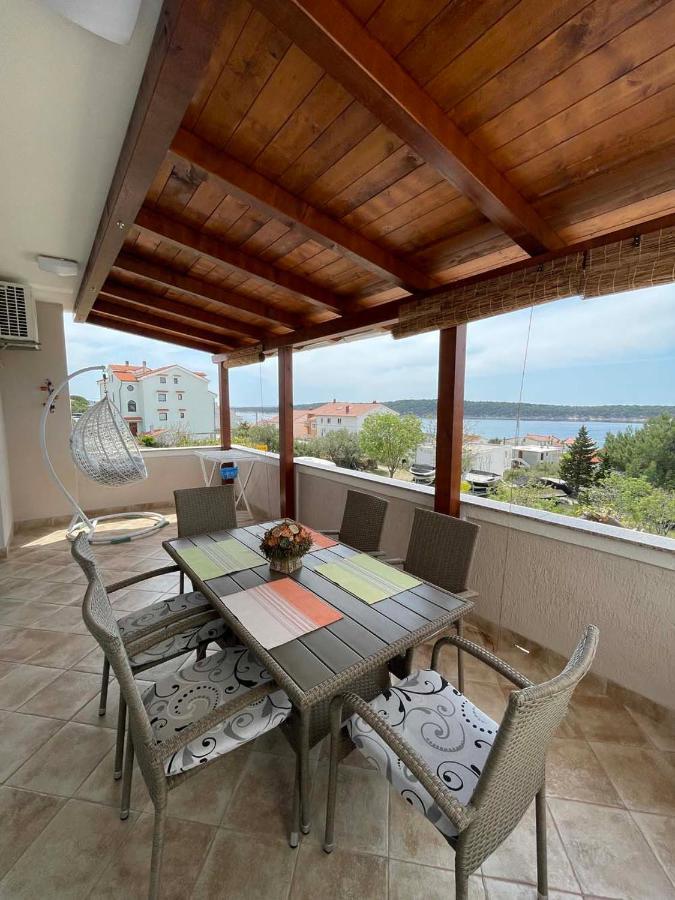 Banjol House Stojakovic מראה חיצוני תמונה