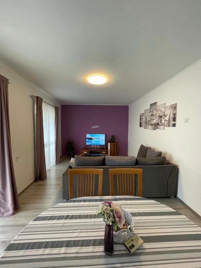 Banjol House Stojakovic מראה חיצוני תמונה